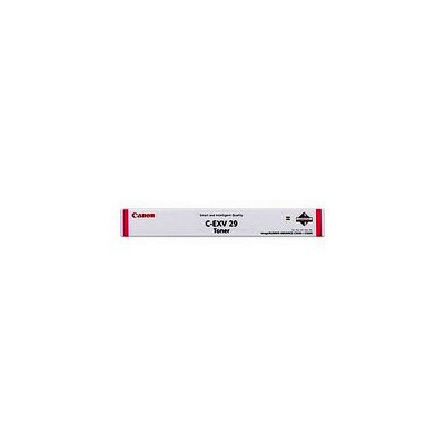Toner Canon CEXV29 Magenta