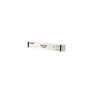 Toner Canon CRG034 Noir