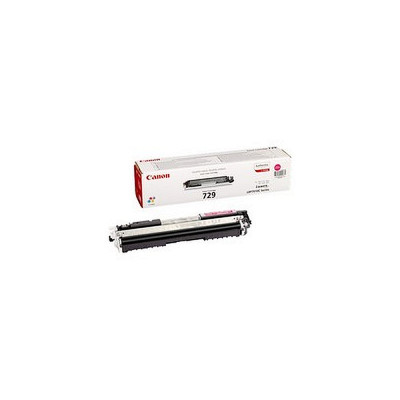 Toner Brother 729 Magenta