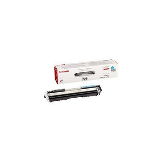Toner Brother 729 Cyan