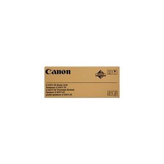 Tambour Canon CEXV23 