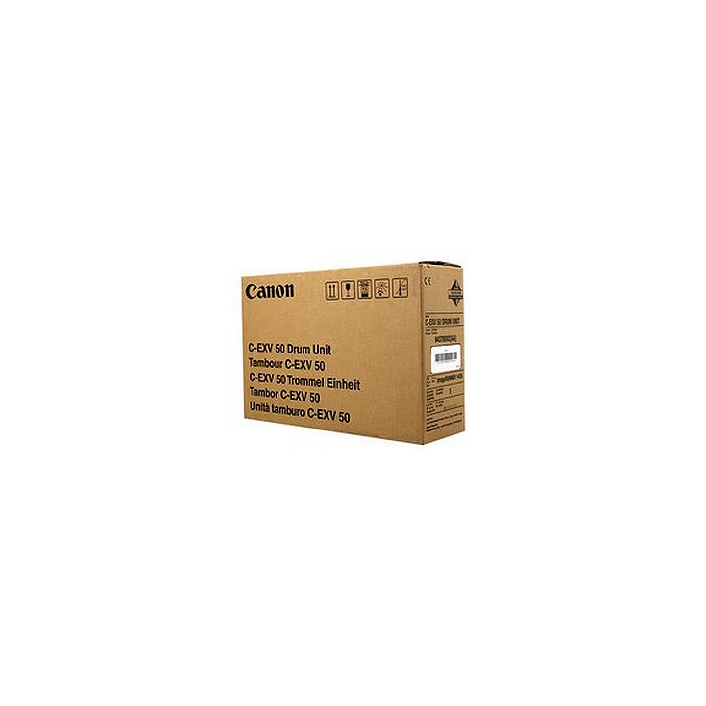 Product Img