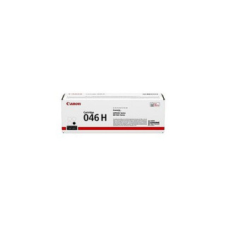 Toner Canon 046 Noir