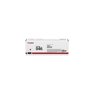 Toner Canon 046 Magenta