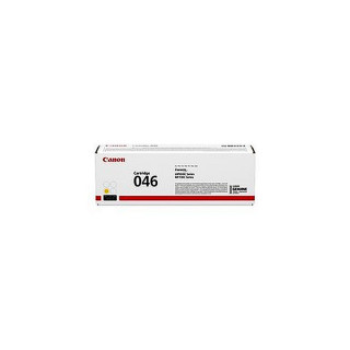 Toner Canon 046 Jaune