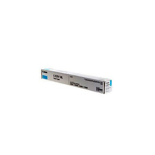 Toner Canon CEXV51 Cyan