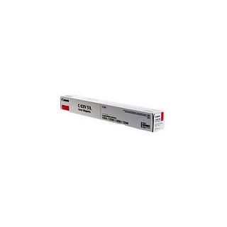 Toner Canon CEXV51 Magenta
