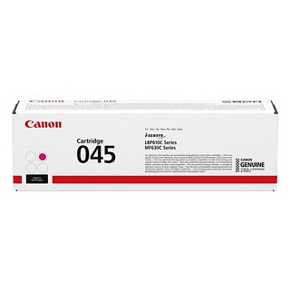 Toner Canon 045 Magenta