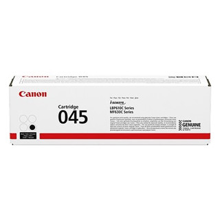 Toner Canon 045 Noir