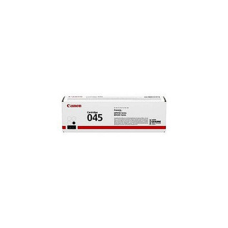 Toner Canon 045 Noir