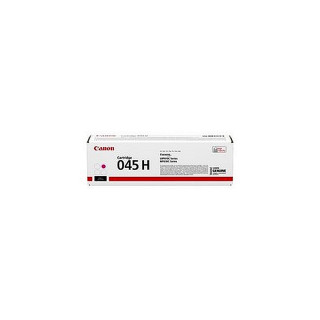 Toner Canon 045 Magenta
