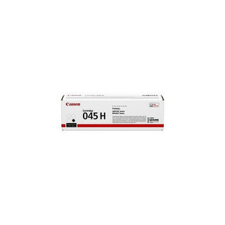 Toner Canon 045 Noir