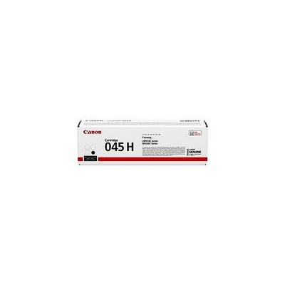 Toner Canon 045 Noir