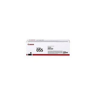 Toner Canon 055 Noir