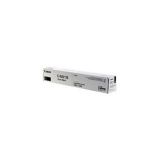 Toner Canon CEXV55 Noir