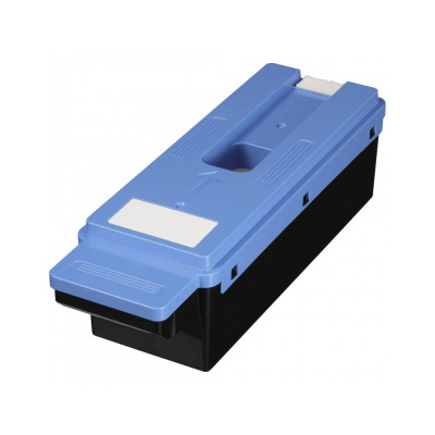 Cartouche d'encre Canon MC30 