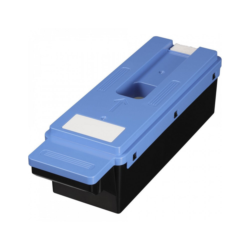 Cartouche d'encre Canon MC30