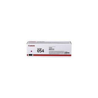 Toner Canon 054 Magenta