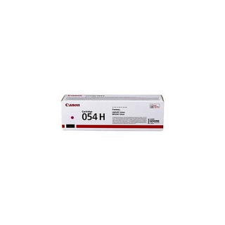 Toner Canon 054 Magenta