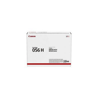 Toner Canon 056 Noir