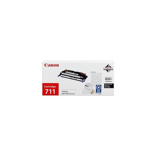 Toner Brother 711 Noir