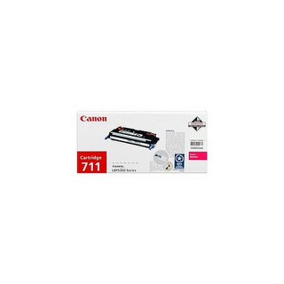 Toner Brother 711 Magenta