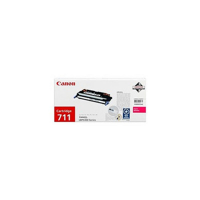 Toner Brother 711 Magenta