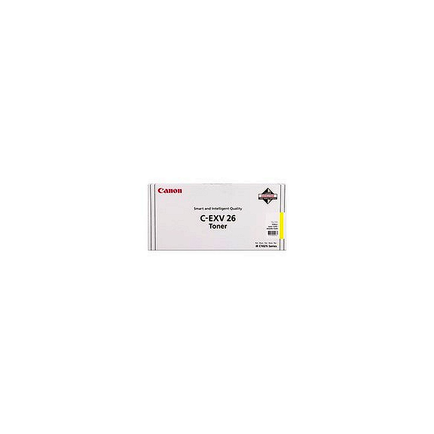 Product Img