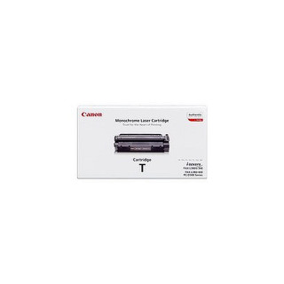 Toner Canon FX8 Noir