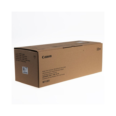Collecteur deToner Canon CEXV47 