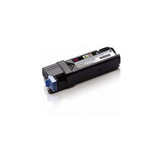 Toner Dell 2150 Magenta