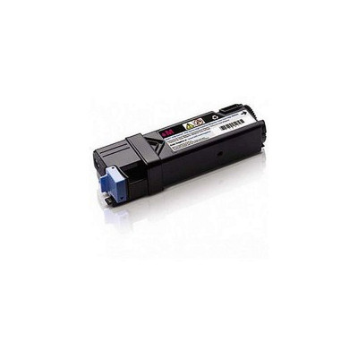 Toner Dell 2150 Magenta