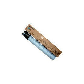 Toner Develop Ineo 224 Cyan