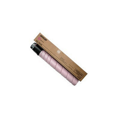 Toner Develop Ineo 224 Magenta