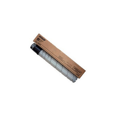 Toner Develop TN512 Noir