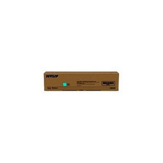 Toner Develop TN514 Cyan