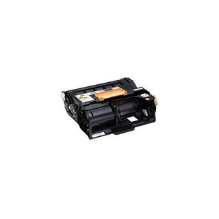 Tambour Epson M300