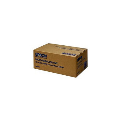 Tambour Epson M1200