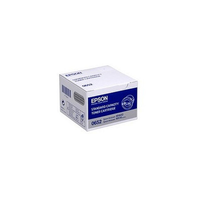Toner Epson M1400 Noir