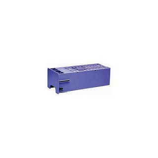 Cartouche d'encre Epson C8905