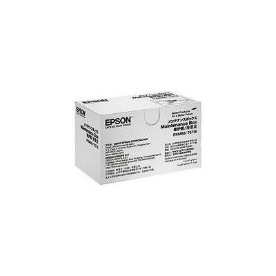 Cartouche d'encre Epson T6971 