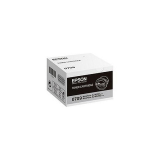 Toner Epson M200 Noir