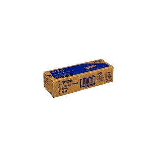 Toner Epson C2900 Noir