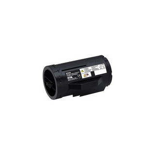 Toner Epson M300 Noir