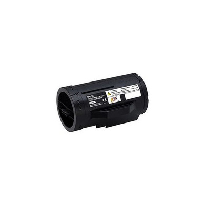 Toner Epson M300 Noir