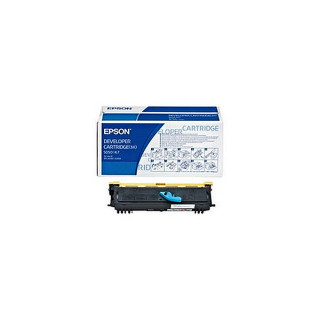 Toner Epson EPL6200 Noir