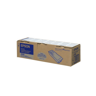 Toner Epson 0585 Noir