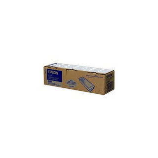 Toner Epson M2300 Noir