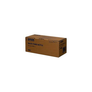 Collecteur deToner usagé Epson C3900 