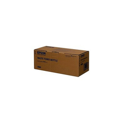 Collecteur deToner usagé Epson C3900 
